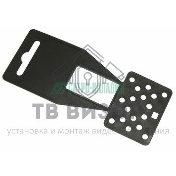 Держатель
 Ценникодержатель (07-2001)-0