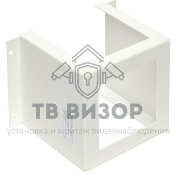 Кожух защитный для ИПДЛ
 Кожух защитный для ИПДЛ-Д-II/4Р-0