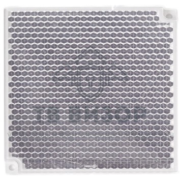 Отражатель
 Отражатель для ИПДЛ-Д-I/4P-0