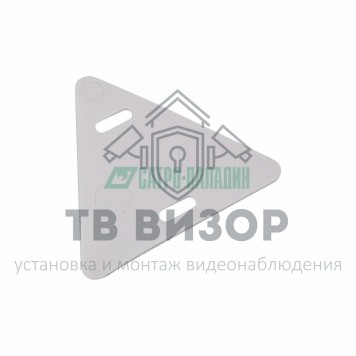 Маркер для кабеля
 Бирка кабельная 