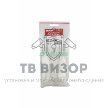 Маркер для кабеля
 Бирка кабельная 