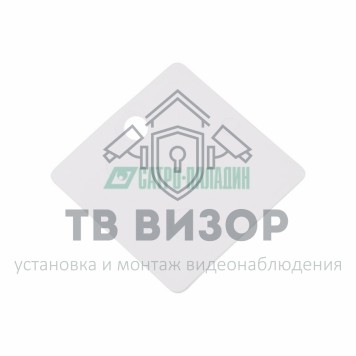 Маркер для кабеля
 Бирка кабельная 