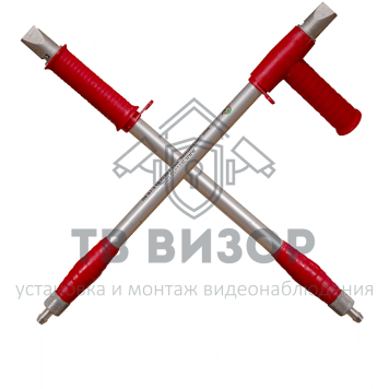 Гидропульт
 Гидропульт металлический-0