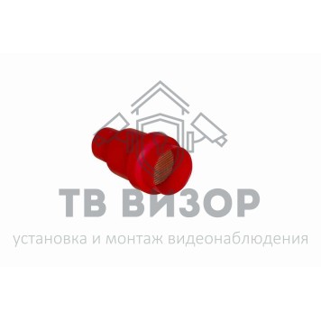 Насадка
 Пенообразующая насадка-0