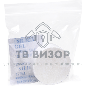 Смачиватель
 Смачиватель твердый «СМАРТ» (таблетка)-1