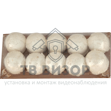 Смачиватель
 Смачиватель Ливень-ТС-0