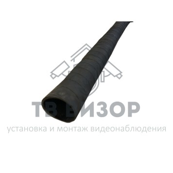 Амортизатор дюритовый
 Амортизатор дюритовый-0