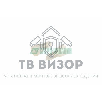 Заглушка
 Концевая изолированная ЗАГЛУШКА  (КИЗ  ø3мм)  2мм²  (CHS-4)  REXANT (08-0702)-0