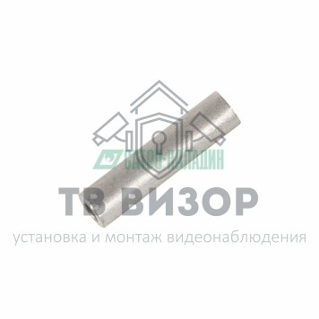 Гильза
 Гильза кабельная ГМЛ 10  (07-5354)-0