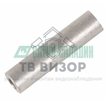 Гильза
 Гильза кабельная ГМЛ 16  (07-5355)-0