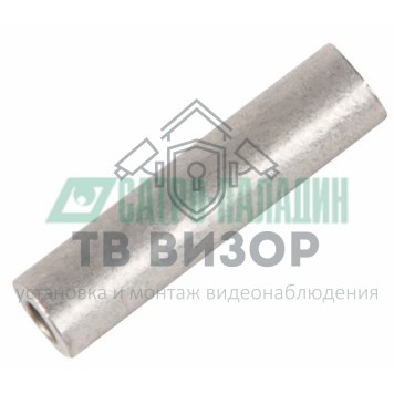 Гильза
 Гильза кабельная ГМЛ 2.5  (07-5351)-0