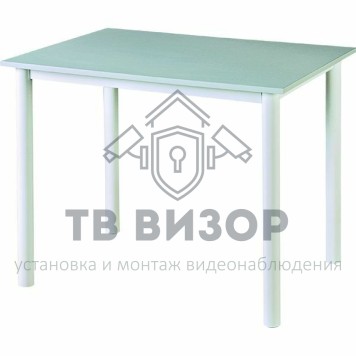 Металлодетектор
 Досмотровый столик для металлодетектора СКИЗЭЛ-0