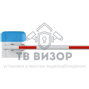 Стрела для шлагбаума
 Toll 3500-0