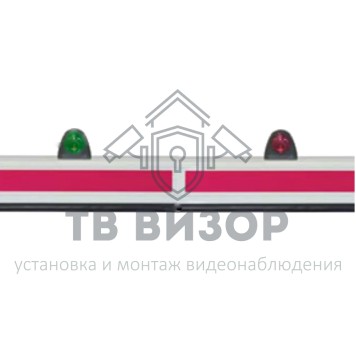 Лампа для стрелы
 Light-set 1.1-0