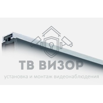 Профиль безопасности
 C-rail-0