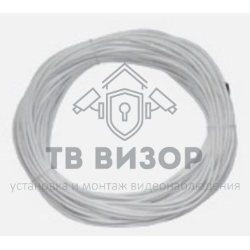 Индукционная петля
 IndLoop-16-0