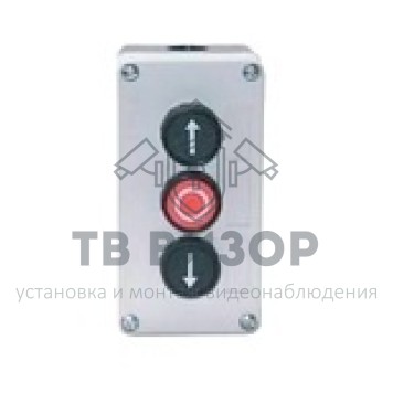Панель управления
 PushP-3-0