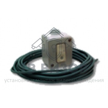 Кнопка управления
 Button-0