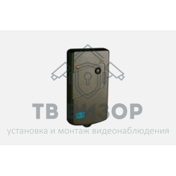 Пульт ДУ
 SK-Midi-1-0