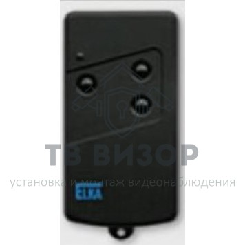 Пульт ДУ
 SK-Midi-3-0