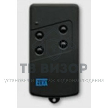 Пульт ДУ
 SK-Midi-4-0