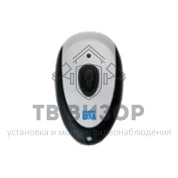 Пульт ДУ
 SK-WD -1-0