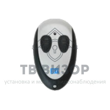 Пульт ДУ
 SK-WD -2-0