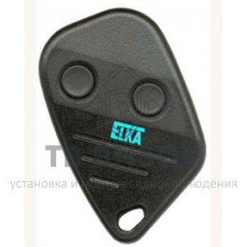 Пульт ДУ
 SKJ-Mini-0