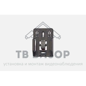 Крепление на стену
 Wall_holder_SK-0