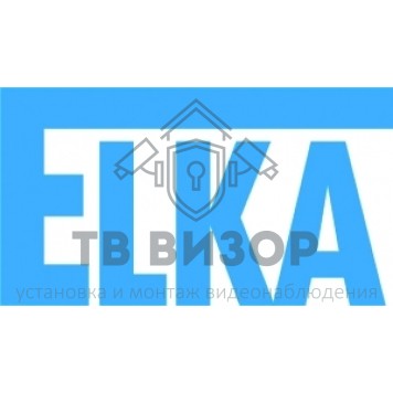 Радиоприёмник
 EKX1OF-1