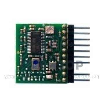 Радиоприёмник
 EKXR710-0