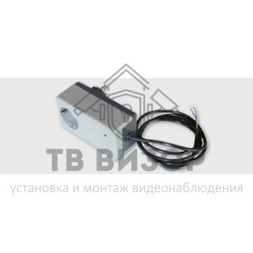 Розетка
 EKX1ST-0