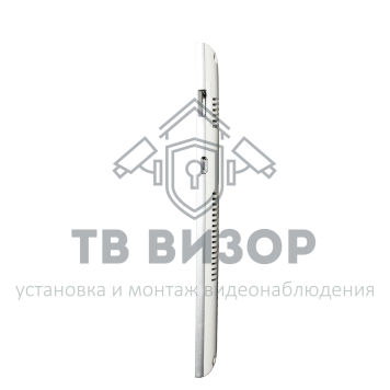 Монитор видеодомофона Marilyn Wi-Fi-4