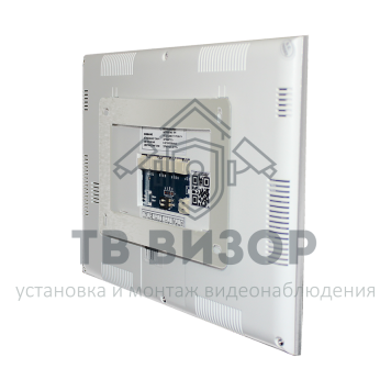 Монитор видеодомофона Marilyn Wi-Fi-6