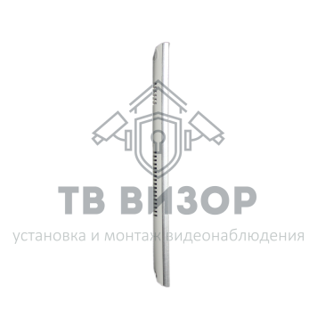 Монитор видеодомофона Marilyn Wi-Fi-2