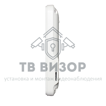 Монитор видеодомофона Rocky Wi-Fi-3