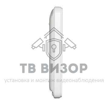 Монитор видеодомофона Rocky Wi-Fi-2