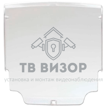 Крышка для ИПР (стекло сменное)
 PS200-0