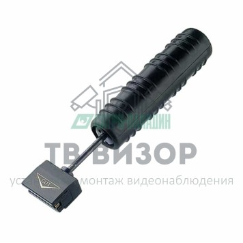 Забивка шлейфа  (ht-315DR) REXANT (12-4511) 
 Забивка шлейфа  (ht-315DR) REXANT (12-4511)-0