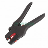 
 Инструмент для зачистки кабеля 0.2-6 мм² (ht-0525) (12-4015-4)