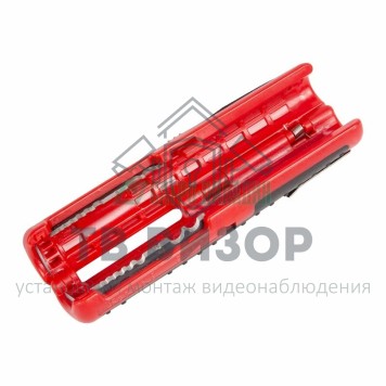 
 Инструмент для зачистки кабеля 6.0,4.0,2.5,1.5,1.0,0.5  мм²  (ht-342) (12-4017-4)-1