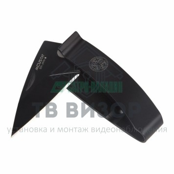 
 Сегментированное лезвие 9 мм 10 шт Rexant (12-4913)-1