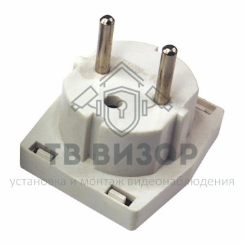 Адаптер сетевой
 Сетевой переходник 