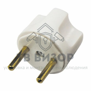 Адаптер сетевой
 Сетевой переходник 