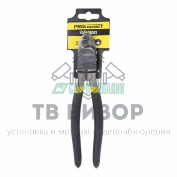 
 Кабелерез 200 мм Proconnect (12-4624-4)-1
