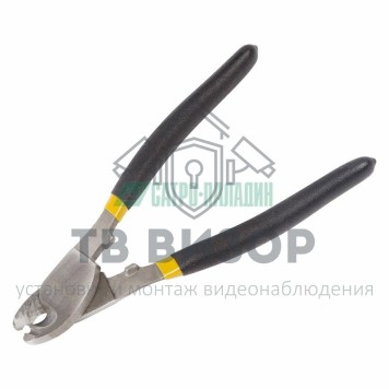 
 Кабелерез 200 мм Proconnect (12-4624-4)-0