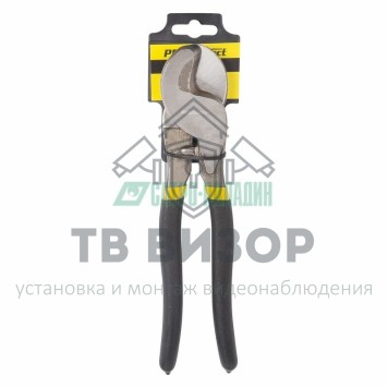 
 Кабелерез 250 мм Proconnect (12-4625-4)-1