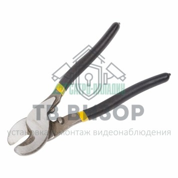 
 Кабелерез 250 мм Proconnect (12-4625-4)-0