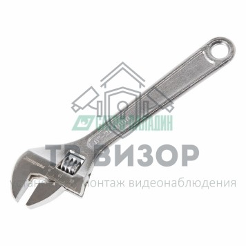 
 Разводной ключ 200 мм Proconnect (12-4633-4)-0