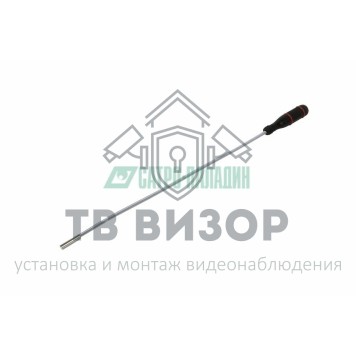 Захват магнитный гибкий  длина 465 мм  (Удержание 1 Кг) Rexant (12-4814) 
 Захват магнитный гибкий  длина 465 мм  (Удержание 1 Кг) Rexant (12-4814)-0